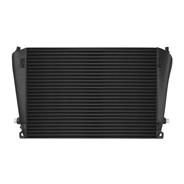 Intercooler FMIC.Pro VAG 2.0 TSI EA888 GEN4 Golf 8 / Audi S3 8Y / Cupra / Octavia / Leon