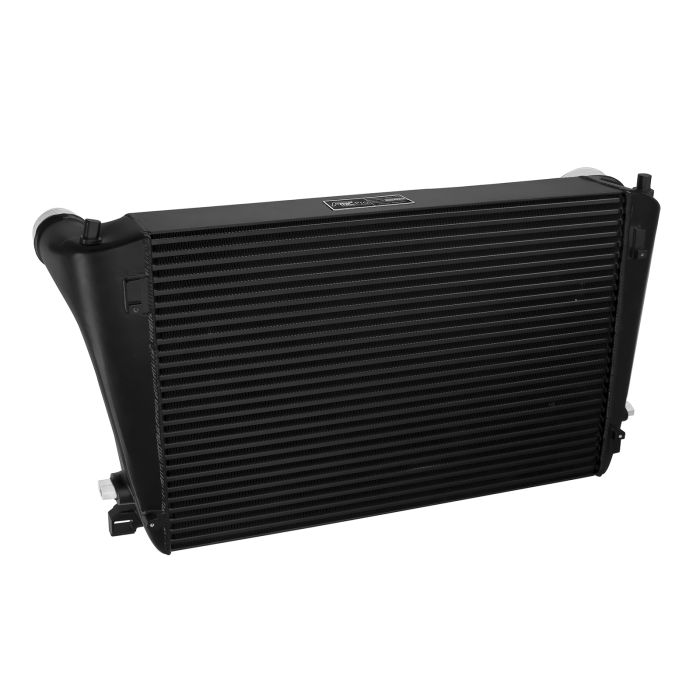 Intercooler FMIC.Pro VAG 2.0 TSI EA888 GEN4 Golf 8 / Audi S3 8Y / Cupra / Octavia / Leon