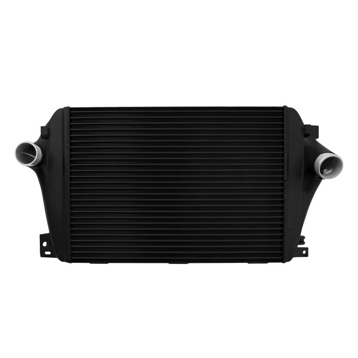 Intercooler  FMIC.Pro VW Amarok 3.0 TDI