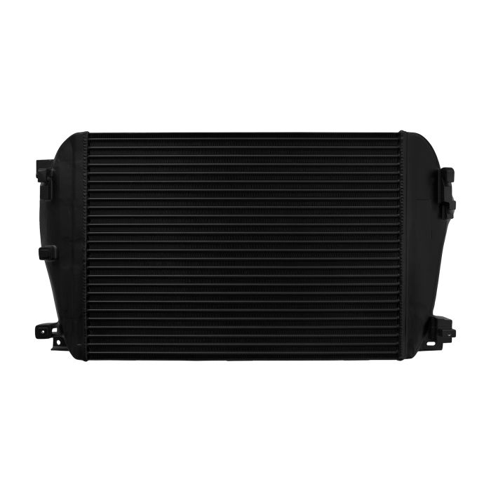 Intercooler  FMIC.Pro VW Amarok 3.0 TDI