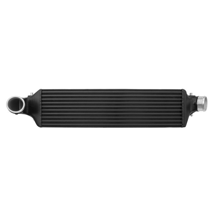 Intercooler FMIC.Pro for Honda Civic Type R FK2