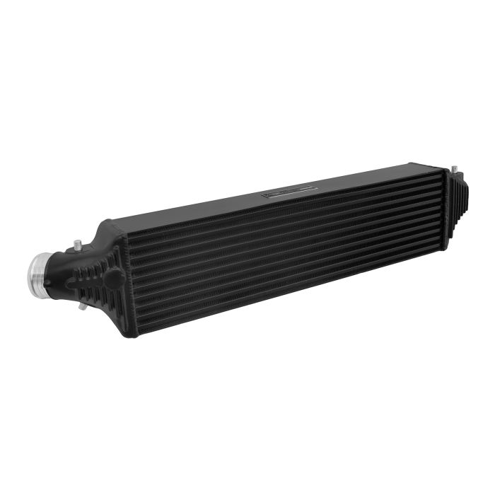 Intercooler FMIC.Pro for Honda Civic Type R FK2