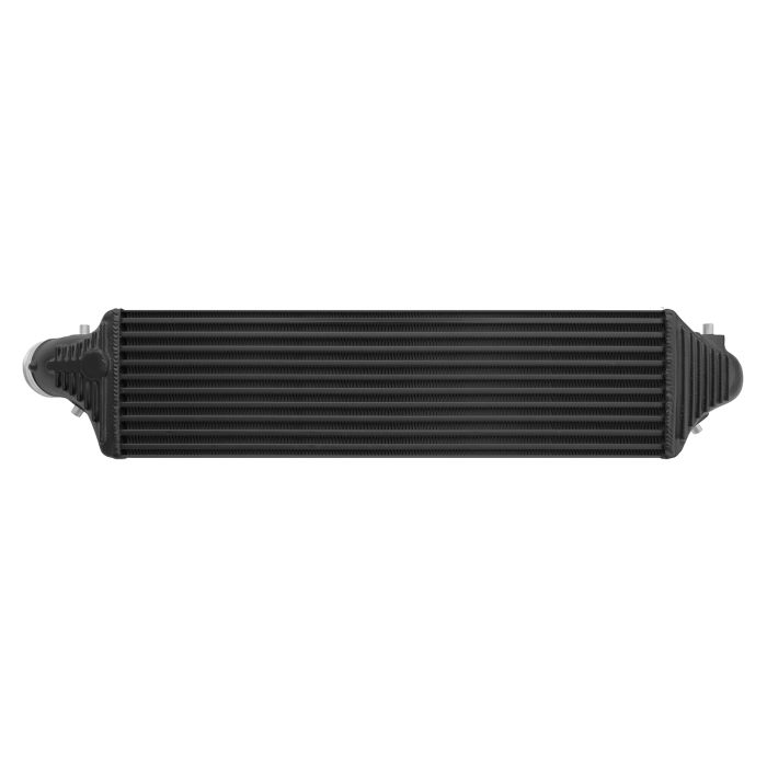 Intercooler FMIC.Pro for Honda Civic Type R FK2