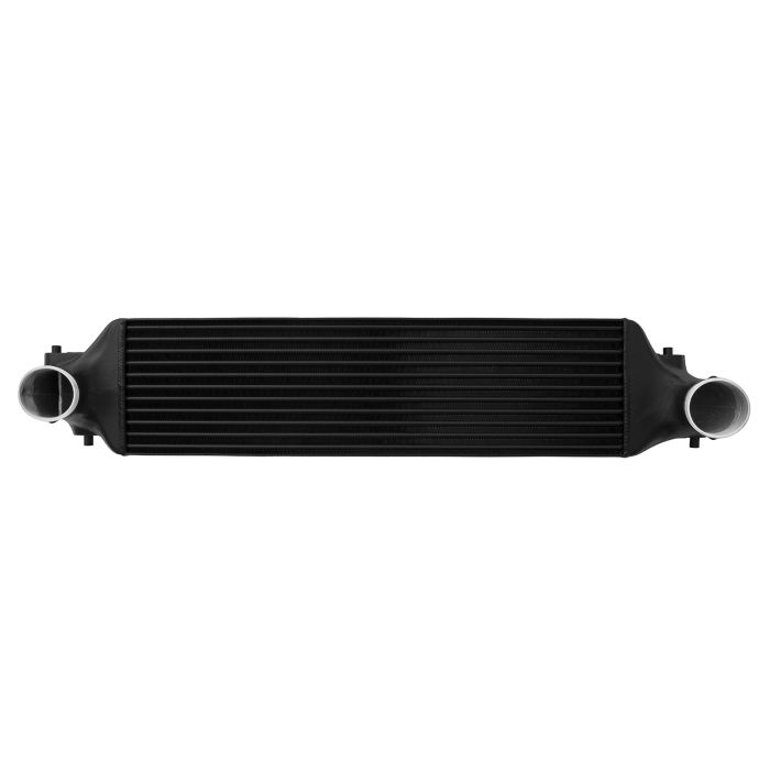 Intercooler FMIC.Pro for Honda Civic Type R FK8