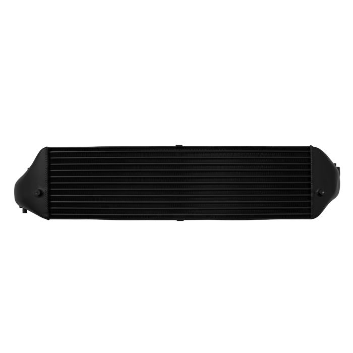 Intercooler FMIC.Pro for Honda Civic Type R FK8