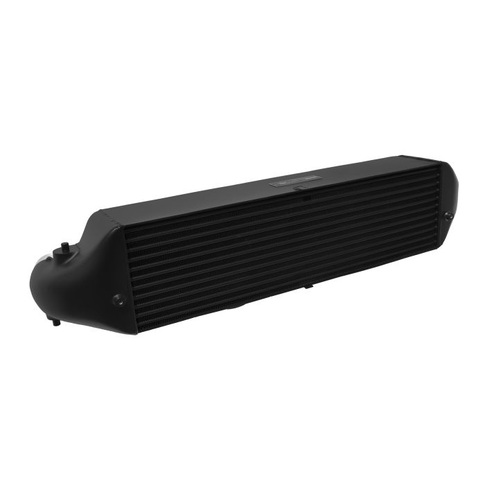 Intercooler FMIC.Pro for Honda Civic Type R FK8