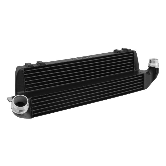 Intercooler FMIC.Pro for Renault Megane 3 RS