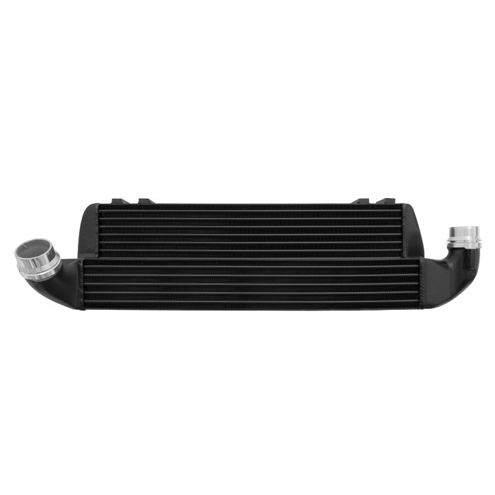 Intercooler FMIC.Pro for Renault Megane 3 RS