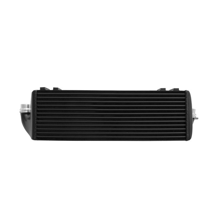 Intercooler FMIC.Pro for Renault Megane 3 RS