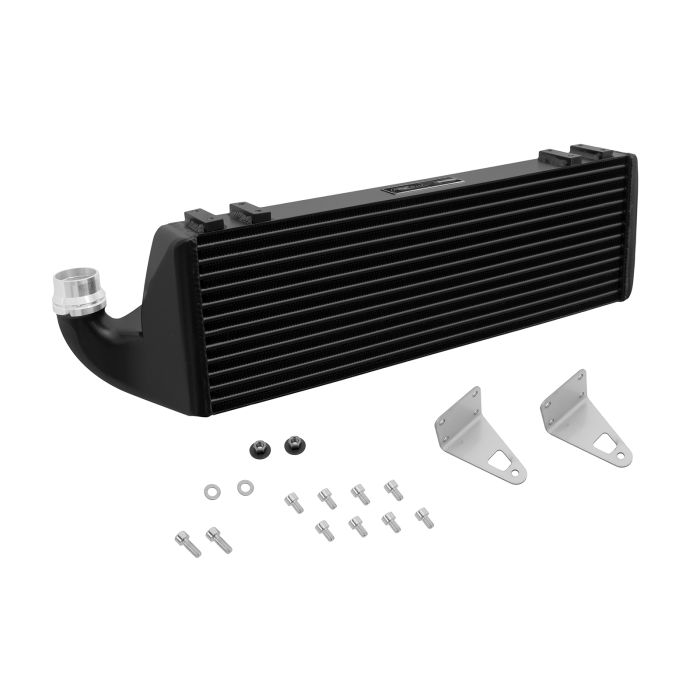 Intercooler FMIC.Pro for Renault Megane 3 RS