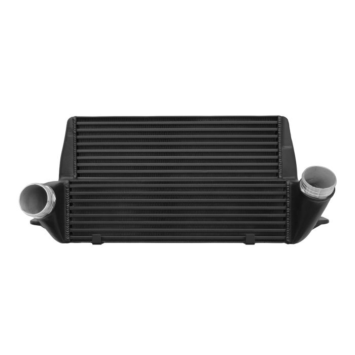 Intercooler FMIC.Pro for EVO3 BMW 135i 335i