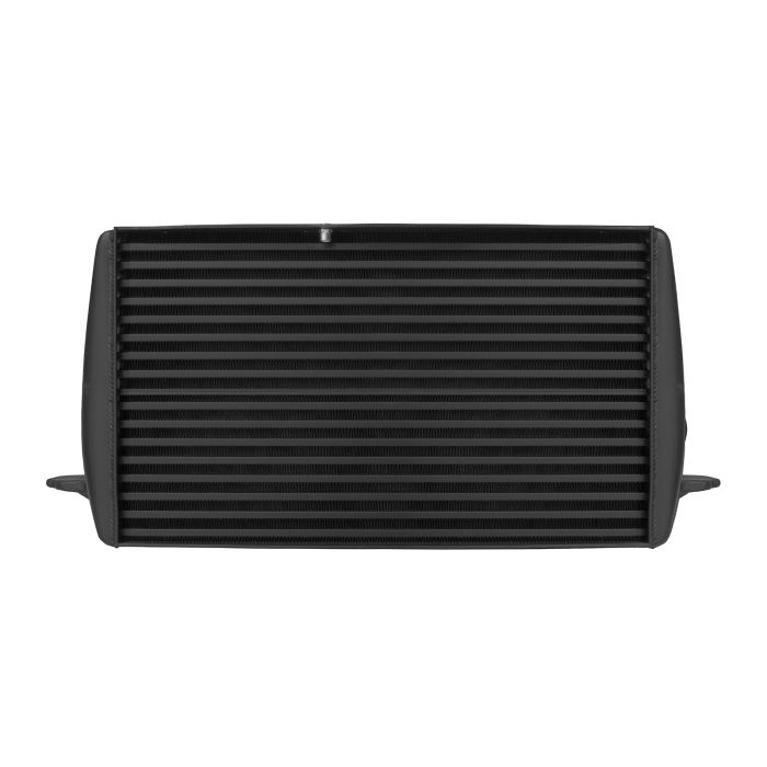 Intercooler FMIC.Pro for EVO3 BMW 135i 335i