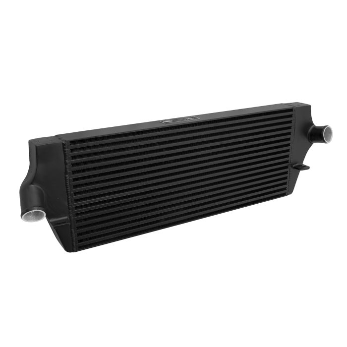 Intercooler Fmic.Pro Ford Focus MK2 ST225