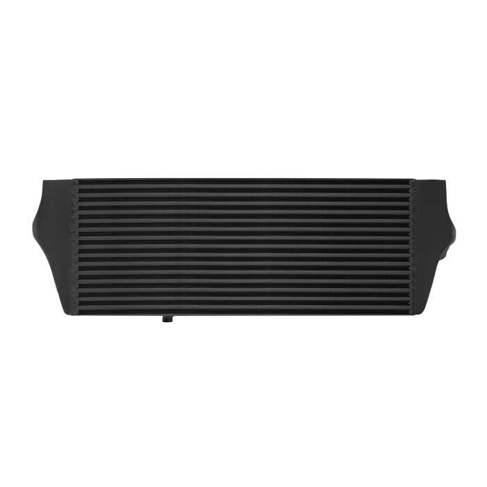 Intercooler Fmic.Pro Ford Focus MK2 ST225