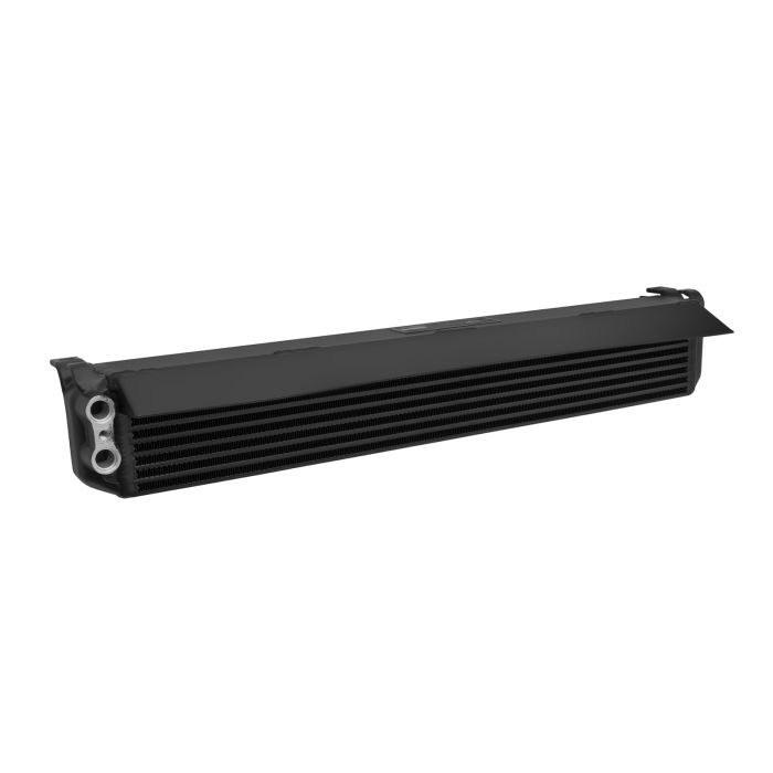 Racing Engine Oil Cooler FMIC.Pro for BMW M3 E46 S54