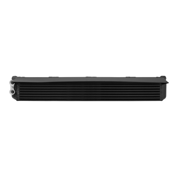 Racing Engine Oil Cooler FMIC.Pro for BMW M3 E46 S54