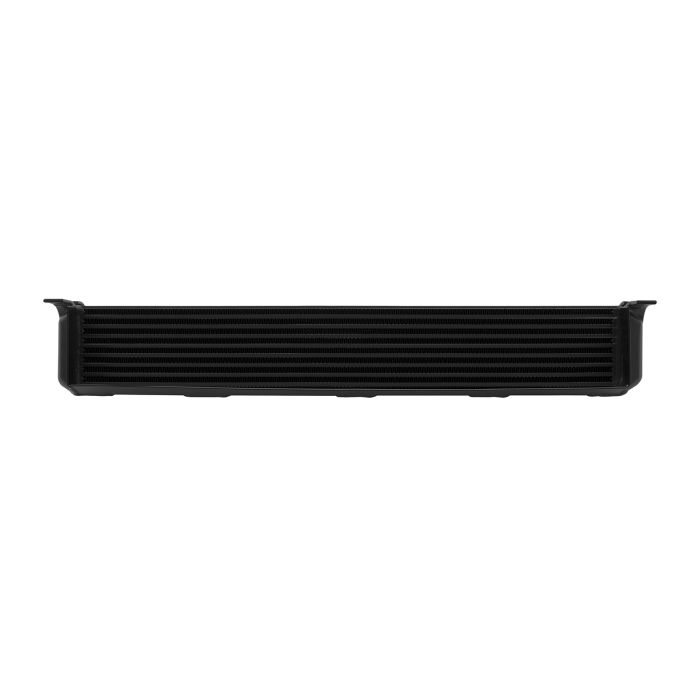 Racing Engine Oil Cooler FMIC.Pro for BMW M3 E46 S54