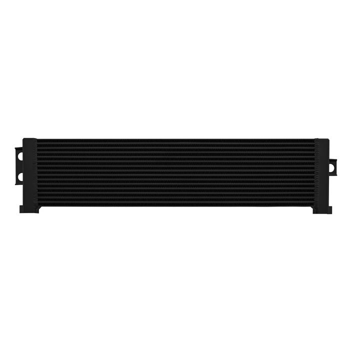Racing engine oil cooler FMIC.Pro for BMW M2 M3 M4 S55 F80 F82 F83 F87