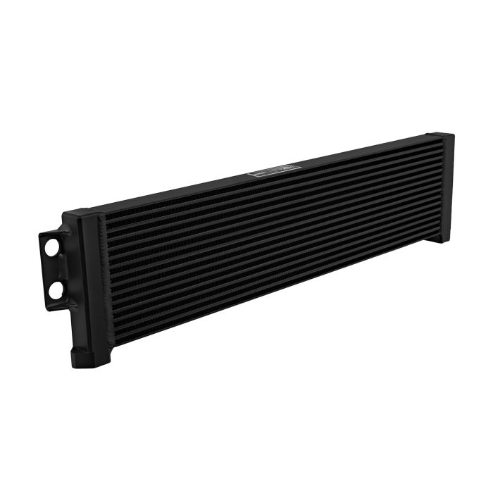Racing engine oil cooler FMIC.Pro for BMW M2 M3 M4 S55 F80 F82 F83 F87