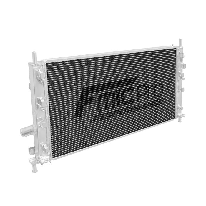 Racing Radiator FMIC.Pro FORD FOCUS MK2 ST225 ST2 ST3 2.5 05-11