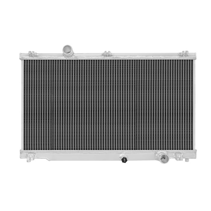 Racing Radiator FMIC.Pro Lexus IS 250 GS 350 S 190 IS 250 IS 350