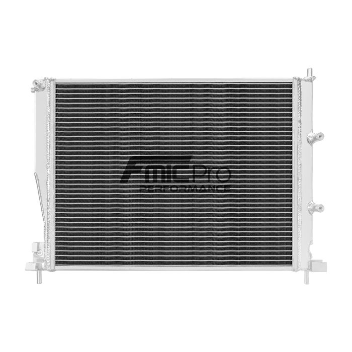 Racing Radiator FMIC.Pro RENAULT CLIO MK3 2.0 16V 05-12