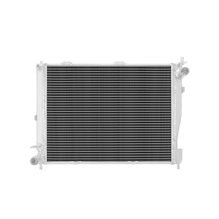 Racing Radiator FMIC.Pro RENAULT CLIO MK3 2.0 16V 05-12