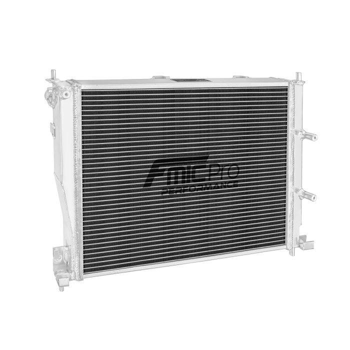 Racing Radiator FMIC.Pro RENAULT CLIO MK3 2.0 16V 05-12
