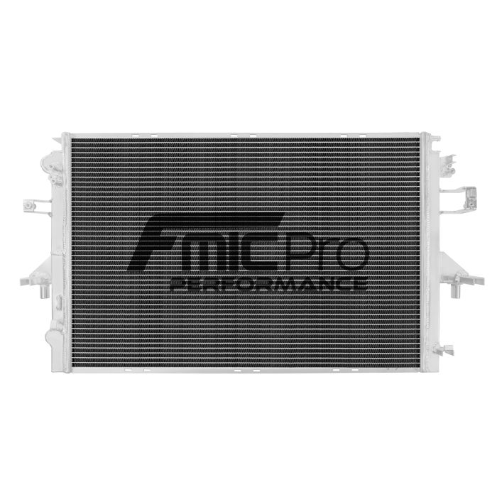 Racing Radiator FMIC.Pro Volkswagen Transporter T5 2.5l TDI 03-09