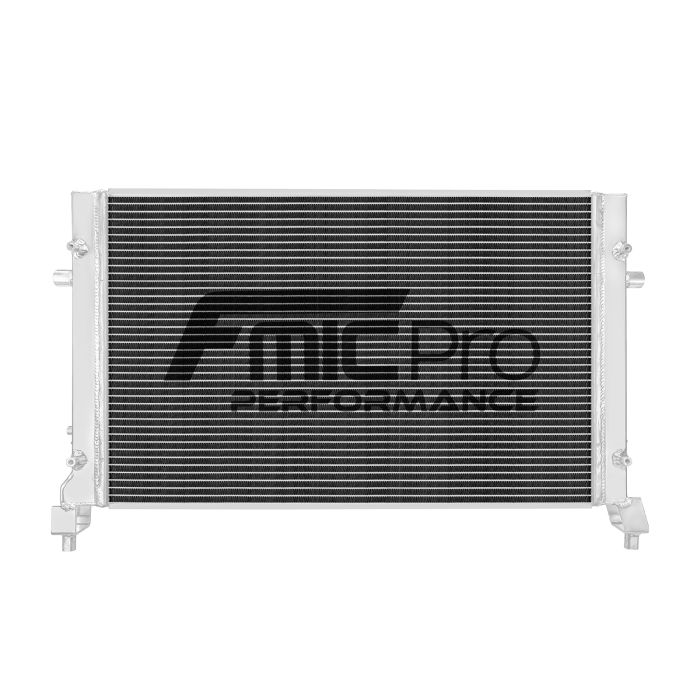 Racing Radiator FMIC.Pro Audi A3 8P Seat Leon Skoda Octavia 1.2 1.4 TSI 07-16