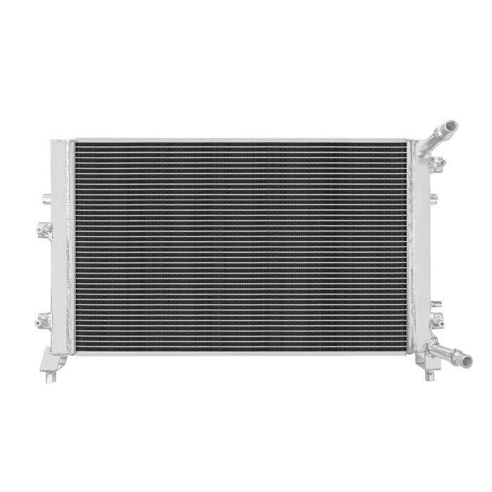 Racing Radiator FMIC.Pro Audi A3 8P Seat Leon Skoda Octavia 1.2 1.4 TSI 07-16