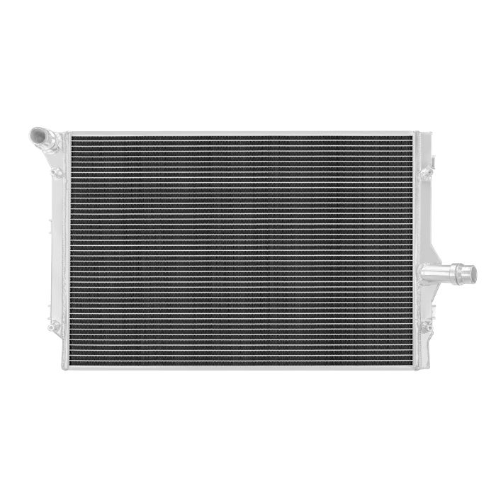 Racing Radiator FMIC.Pro VOLKSWAGEN VW GOLF MK7 2.0 R GTI GTD TSI 13+