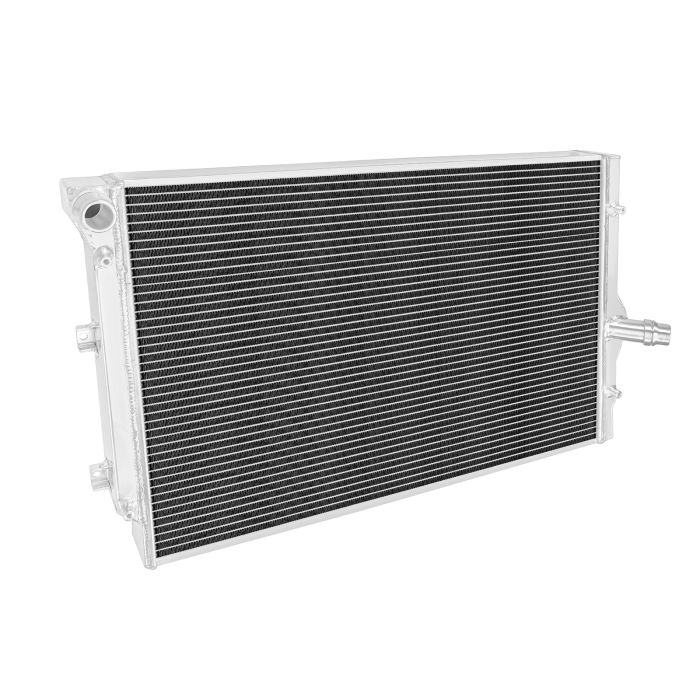 Racing Radiator FMIC.Pro VOLKSWAGEN VW GOLF MK7 2.0 R GTI GTD TSI 13+