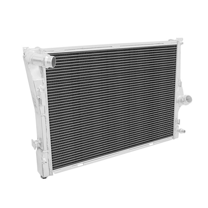 Racing Radiator FMIC.Pro BMW series 1 i 3  E81 E82 E87 E88 E90 E91  E92 E93