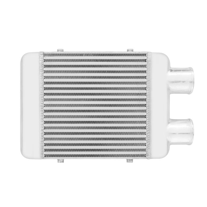 Intercooler 280x300x76mm Jednostronny FMIC.EU