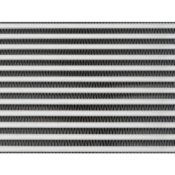 Intercooler 600x300x130mm FMIC.EU