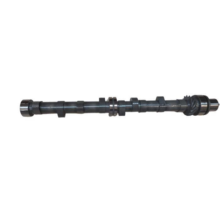 Tuning Camshaft Swiatek for Fiat 131 Mirafiori 1.6 8v Stage GT