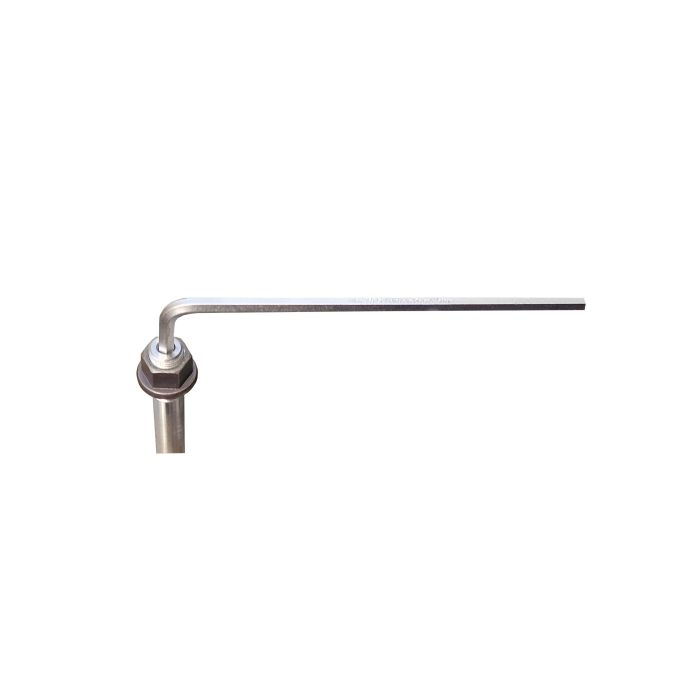 M12 Head Studs FTWL for BMW M51 / M57 / M57N