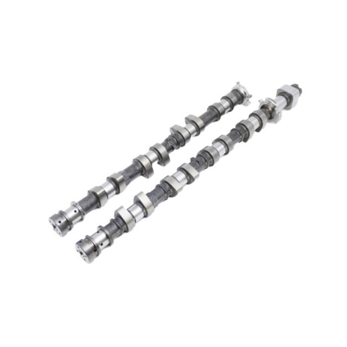 Camshafts Kelford Cams for Ford 2.3L EcoBoost 250/248