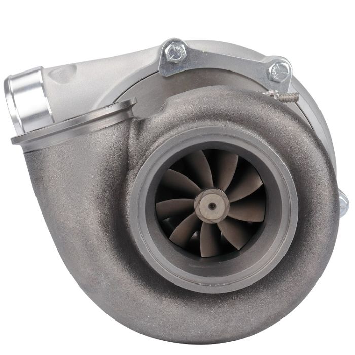  Turbocharger Pulsar PSR 6862G 1050HP .83 2.5