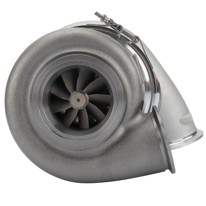 Turbocharger Pulsar PSR 7975G Reverse 1.15 3