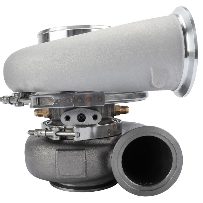 Turbocharger Pulsar PSR 7975G Reverse 1.15 3