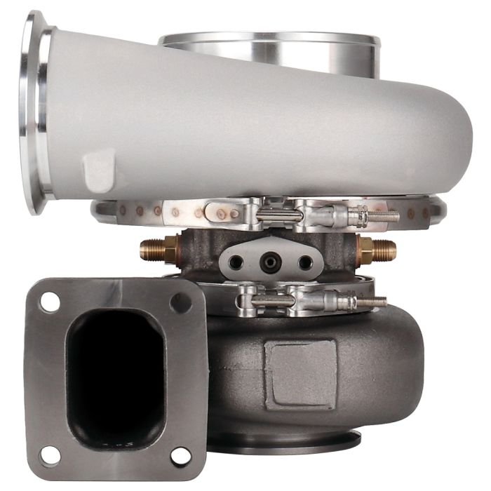 Turbocharger Pulsar PSR 6782G 1150HP 1.15 T4 Inlet 3.5