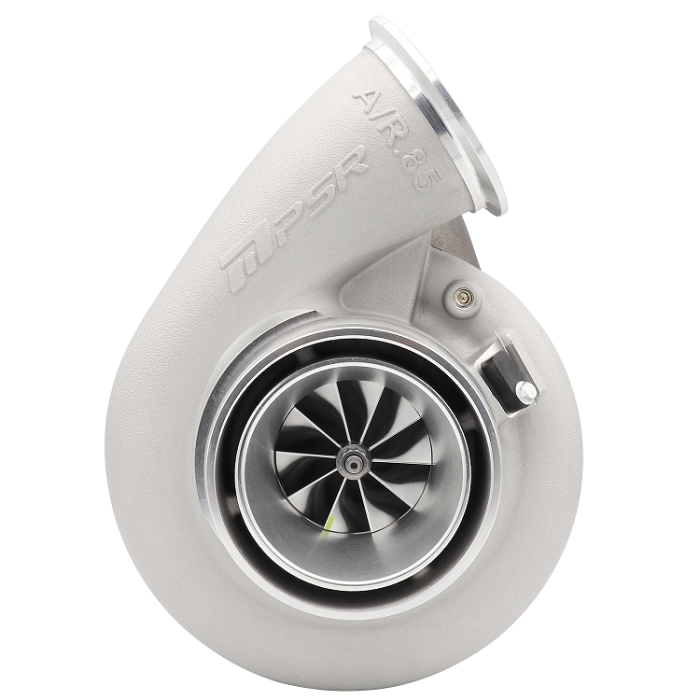 Pulsar PSR 7975G Supercore W/O Turbine Housing Ball Bearing
