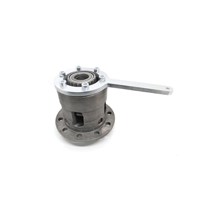LSD Opening Tool for BMW M3 M4 M5 M6 Essential for M Clunk Repair