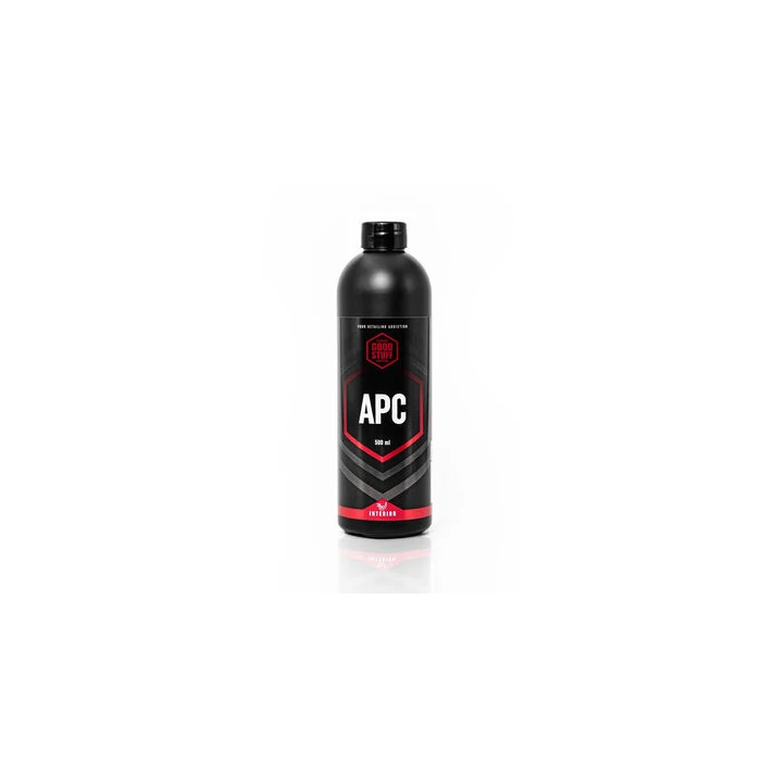 GOOD STUFF APC 500ml