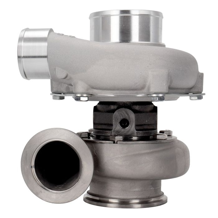 Turbocharger Pulsar PSR 2867 Gen2 550HP .82 T25 Inlet 3