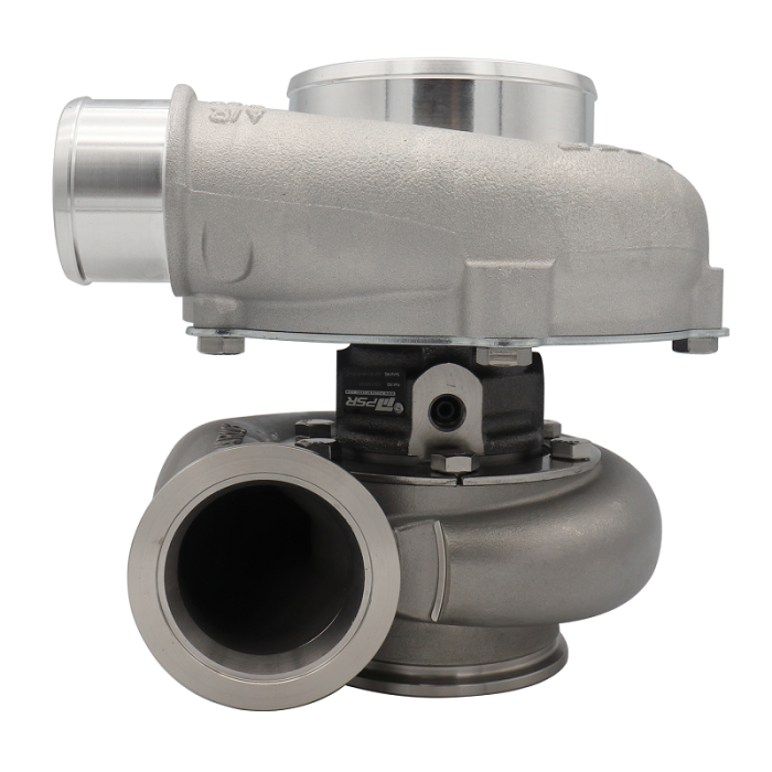 Turbocharger Pulsar PSR 3067 GEN2 565HP 1.03 2.5