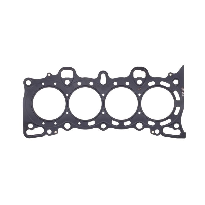 USZCZELKA GŁOWICY COMETIC Honda Civic D15Z1/D16Y5/D16Y7/D16Y8/D16Z6 .051
