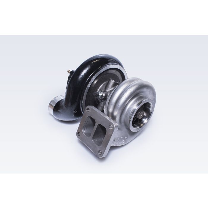 Turbocharger TurboSystems HTX4268B1